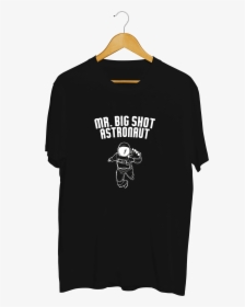 "  Sizes="250px - Camiseta Preta Pantera Negra, HD Png Download, Free Download
