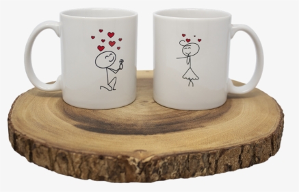 Coffee Cup, HD Png Download, Free Download