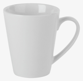 Conical Mug Png, Transparent Png, Free Download