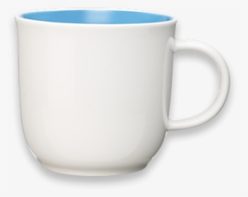 Coffee Cup, HD Png Download, Free Download