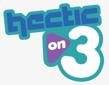Sabc 3 On Twitter - Graphic Design, HD Png Download, Free Download