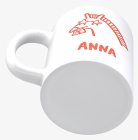 Coffee Cup, HD Png Download, Free Download