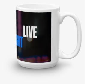 Mugs Png, Transparent Png, Free Download