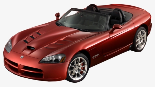 Gta Sa Dodge Viper Sound, HD Png Download, Free Download