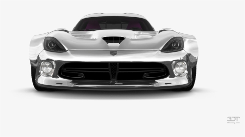 Hennessey Viper Venom 1000 Twin Turbo, HD Png Download, Free Download