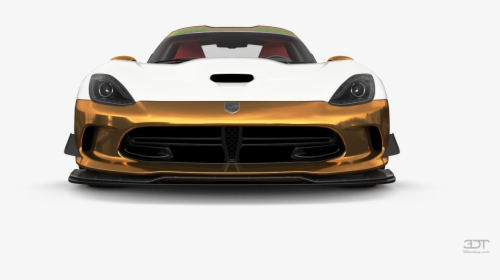 Hennessey Viper Venom 1000 Twin Turbo, HD Png Download, Free Download