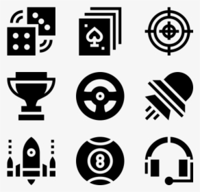 Funny Icon Packs - Logos Of Ivan Chermayeff Tom Geismar, HD Png Download, Free Download