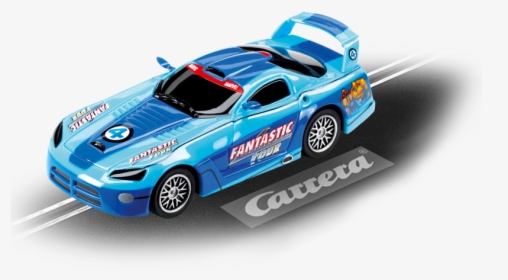 Carrera, HD Png Download, Free Download