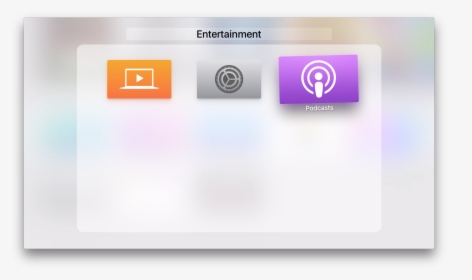Screenshot, HD Png Download, Free Download