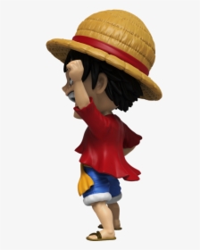 Luffy Xxray, HD Png Download, Free Download