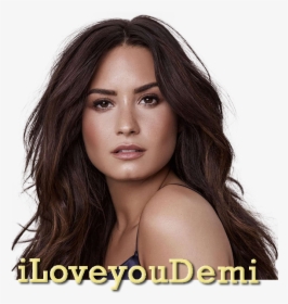 Demi Lovato Png Transparent Background, Png Download, Free Download