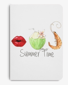 Summer Time Png, Transparent Png, Free Download