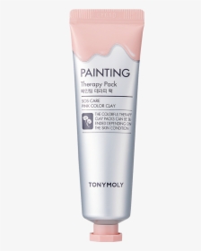 Cosmetics, HD Png Download, Free Download