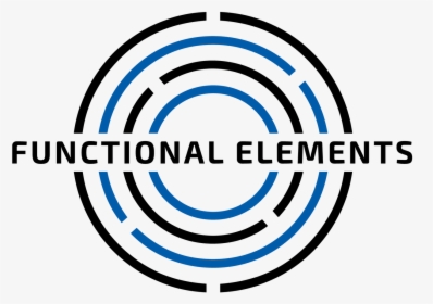 Functional Elements Studio, HD Png Download, Free Download