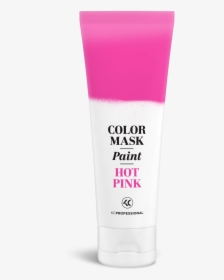 Cosmetics, HD Png Download, Free Download
