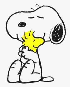 Snoopy Png, Transparent Png, Free Download