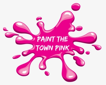 Chocolate Splat, HD Png Download, Free Download