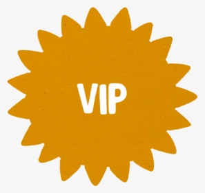 Elements Vip Nav Icon - Process Slide Template Free, HD Png Download, Free Download