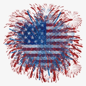 Patriotic Tagger Background 800 X, HD Png Download, Free Download