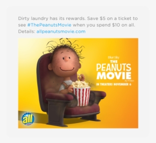 Poster, HD Png Download, Free Download