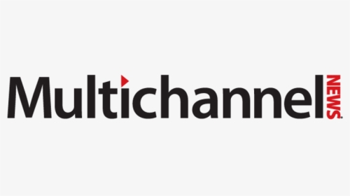 Multichannel News Logo 2019, HD Png Download, Free Download