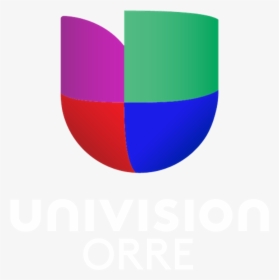 Fictionaltvstations Wiki - Graphic Design, HD Png Download, Free Download