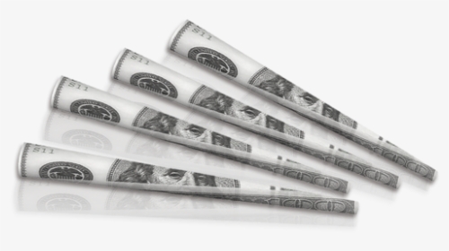 Newsprint, HD Png Download, Free Download
