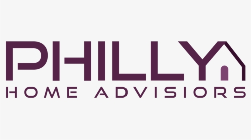 Advisors Logo, HD Png Download, Free Download
