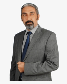 Levent Aktaş - Businessperson, HD Png Download, Free Download