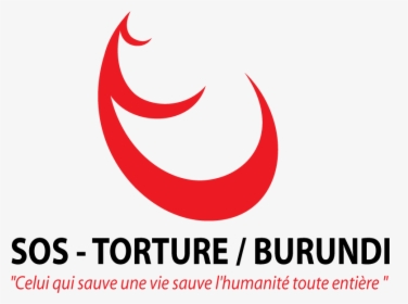 106 Of Sos-torture / Burundi Published On 23 December - Sos Torture, HD Png Download, Free Download