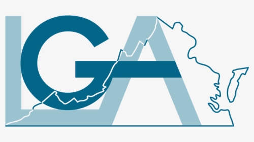 Virginia Local Government, HD Png Download, Free Download