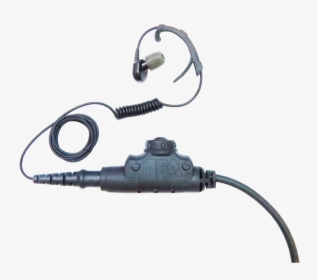 Cable, HD Png Download, Free Download
