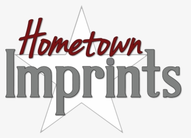 Calligraphy, HD Png Download, Free Download