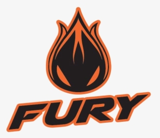 Emblem, HD Png Download, Free Download