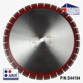 B-35ax - Stone Cutting Blade, HD Png Download, Free Download