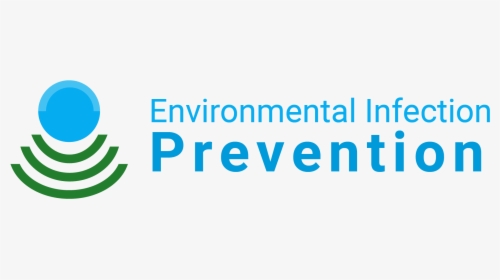 Environmental Infection Prevention - Printing, HD Png Download, Free Download