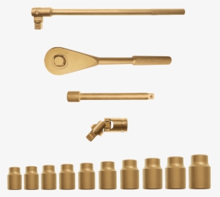 Bullet, HD Png Download, Free Download