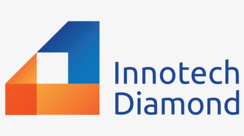 Innotech Diamond, Llc - Sankey Diagram For A Computer, HD Png Download, Free Download