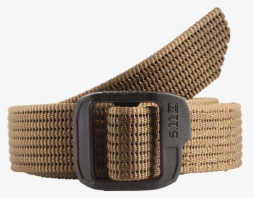 Kella Belt-5 - Tactical 5.11 Leather Belt, HD Png Download, Free Download