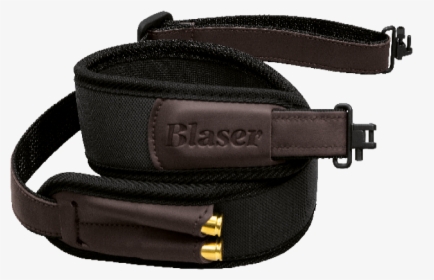 Blaser Rifle Sling, HD Png Download, Free Download