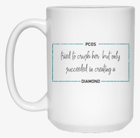 Mug, HD Png Download, Free Download