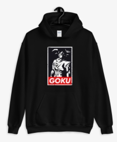 Son Goku Png, Transparent Png, Free Download