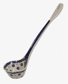 Soup Ladle "  Class="lazyload Lazyload Mirage Primary", HD Png Download, Free Download