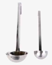 Ladle Stainless - Ladle, HD Png Download, Free Download