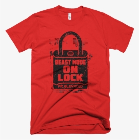Dungeons And Dragons And Diners Shirt, HD Png Download, Free Download