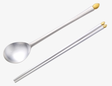 Special Gifts Roundtable Adult Silver Spoon -silver - Spoon, HD Png Download, Free Download