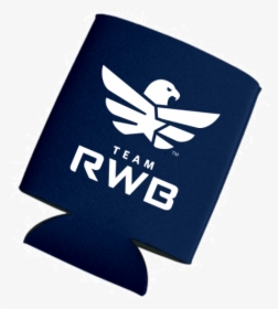 Team Rwb, HD Png Download, Free Download