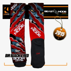 Board Short, HD Png Download, Free Download