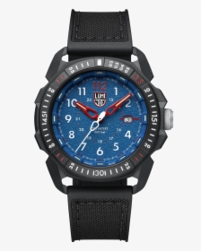 Luminox Ice Sar, HD Png Download, Free Download