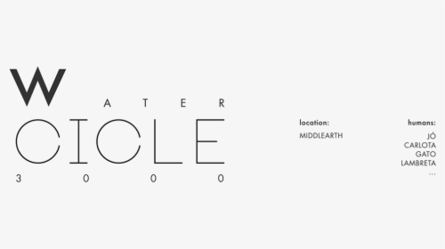 Diagram, HD Png Download, Free Download